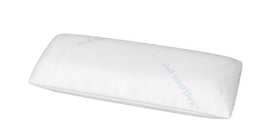 Almohada viscoelástica Memory Cool Sensitive