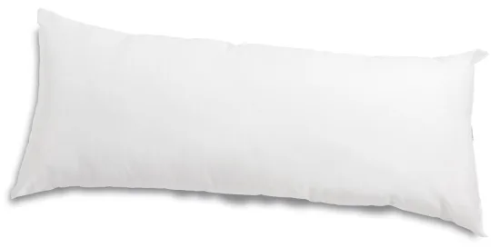 Almohada de fibra Miracle
