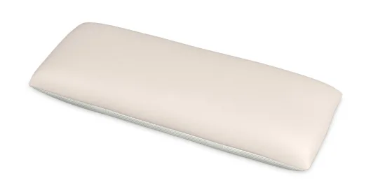 Almohada viscoelástica Thermoswiss