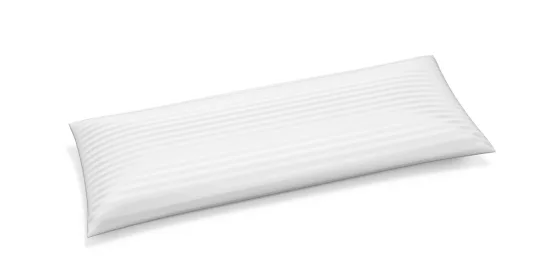 Almohada de fibra Vitalia Pure