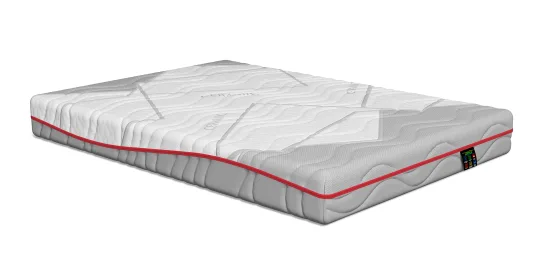 Colchón multicelular Airtex