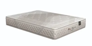 Colchón multicelular Biosoja