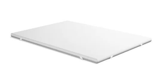 Topper Ergocell