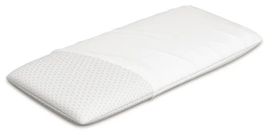 Almohada bebé Baby Thermofress