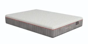 Colchón multicelular Sanipedic