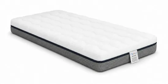 Colchón Cuna Air Clean